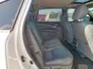 Acura MDX Technology Image 8