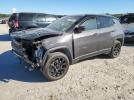 Jeep Compass Latitude Image 1