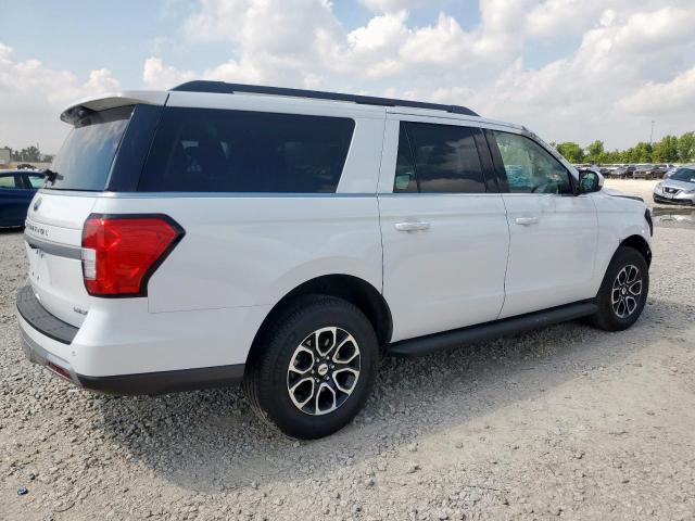 Ford Expedition Max Xlt Image 11