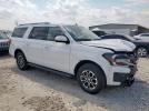 Ford Expedition Max Xlt Image 8
