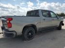 Chevrolet Silverado K1500 Rst Image 6