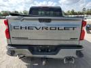 Chevrolet Silverado K1500 Rst Image 3