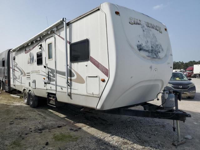  Salvage Cedr Silverback