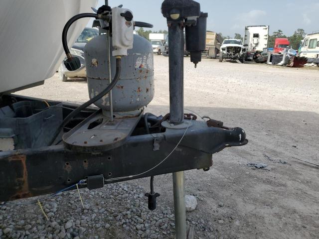 Cedr Silverback Image 7