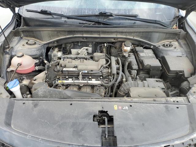 Kia Sorento Lx Image 8