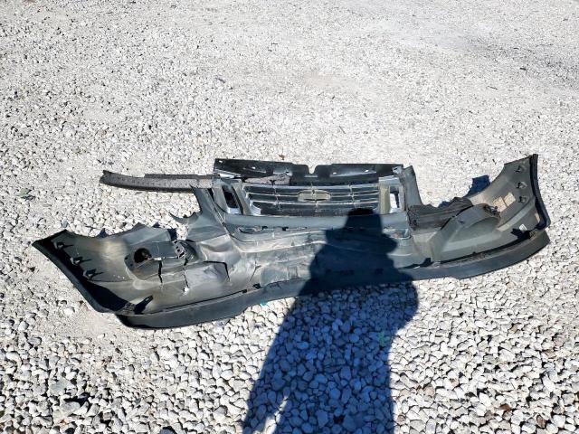 Ford Explorer Limited Image 6