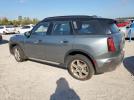 MINI Cooper S All4 Image 3