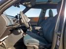 MINI Cooper S All4 Image 6