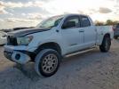 Toyota Tundra Double Cab Sr5 Image 1