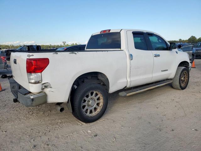 Toyota Tundra Double Cab Sr5 Image 2