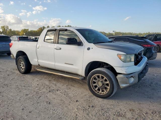 Toyota Tundra Double Cab Sr5 Image 4