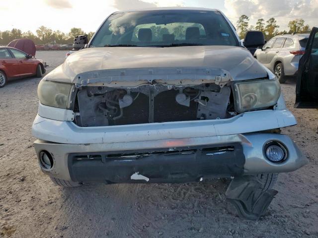 Toyota Tundra Double Cab Sr5 Image 11