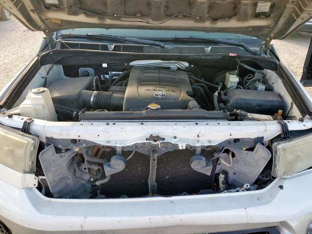 Toyota Tundra Double Cab Sr5 Image 7