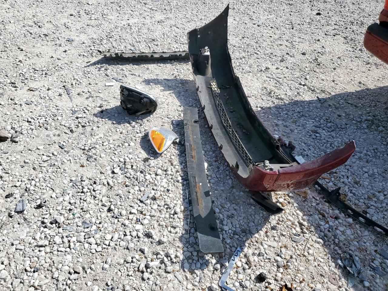 Toyota Tundra Double Cab Limited Image 11