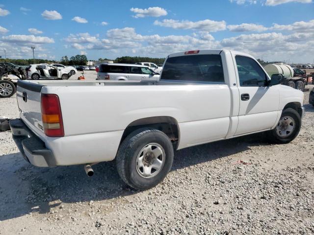 GMC Sierra C1500 Image 2