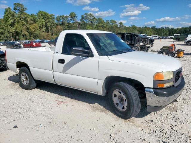 GMC Sierra C1500 Image 6