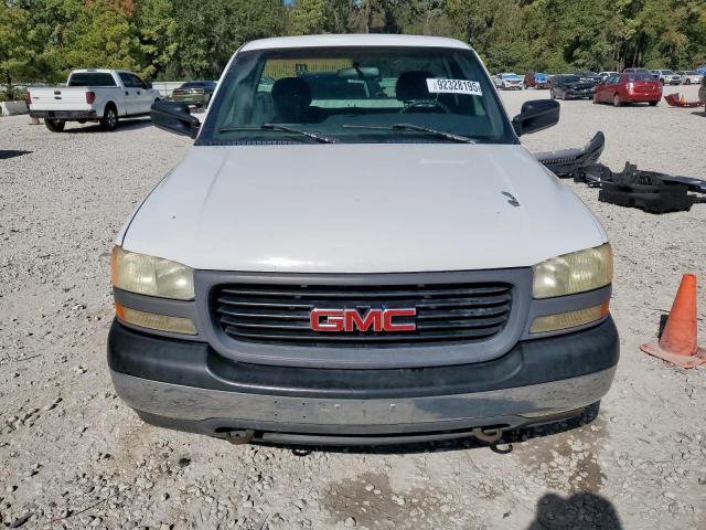 GMC Sierra C1500 Image 4