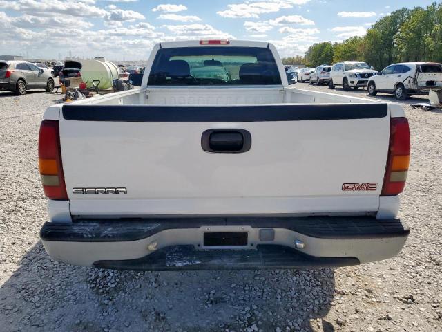 GMC Sierra C1500 Image 11
