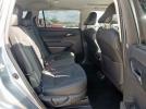 Toyota Highlander Xle Image 6