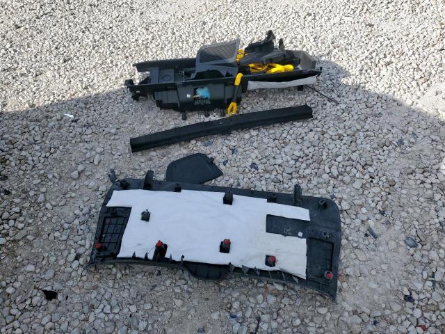 Toyota Highlander Xle Image 14