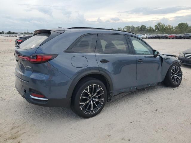 Mazda Cx Premium Plus Image 8