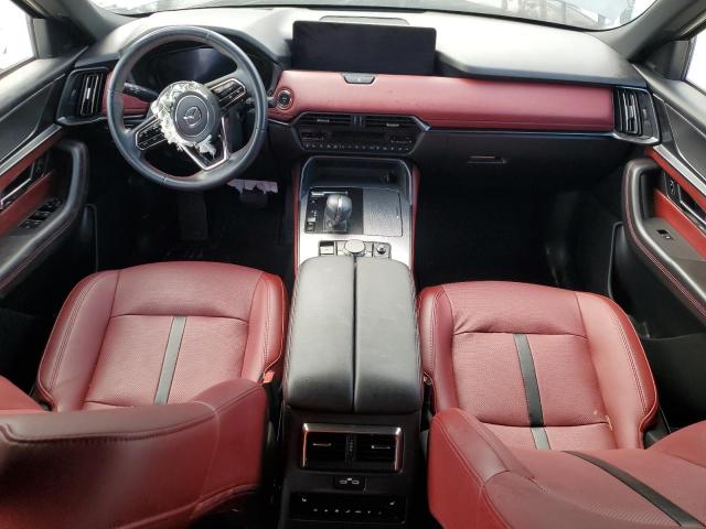 Mazda Cx Premium Plus Image 9