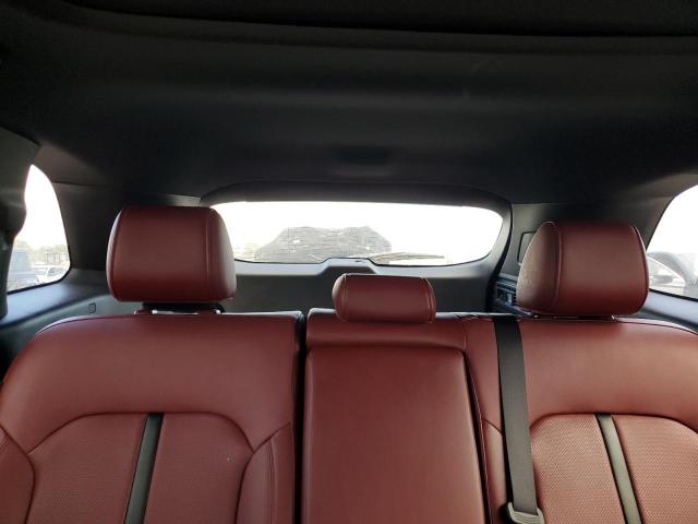 Mazda Cx Premium Plus Image 5