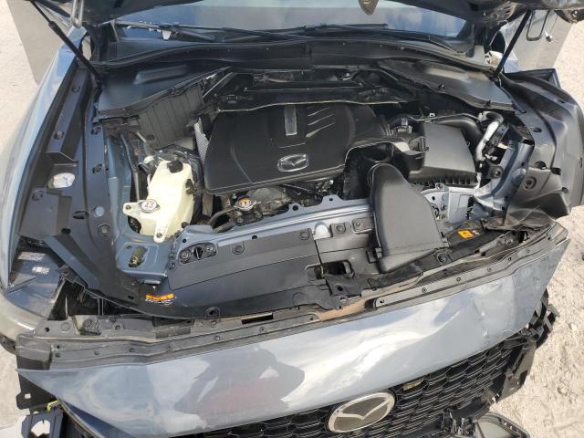 Mazda Cx Premium Plus Image 11