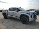 Toyota Tundra Crewmax Limited Image 2