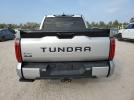 Toyota Tundra Crewmax Limited Image 8