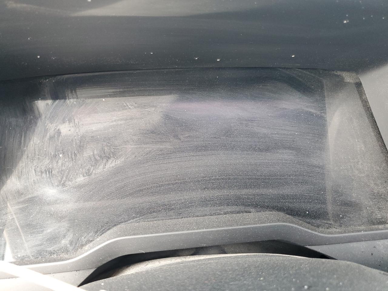 Toyota Tundra Crewmax Limited Image 6