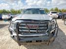 GMC Sierra K1500 Sle Image 12