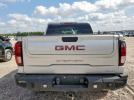 GMC Sierra K1500 Sle Image 6