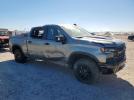 Chevrolet Silverado K1500 Zr2 Image 5