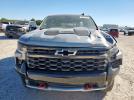 Chevrolet Silverado K1500 Zr2 Image 6