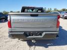Chevrolet Silverado K1500 Zr2 Image 4