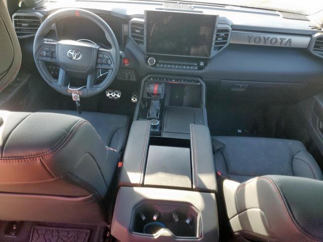 Chevrolet Silverado K1500 Zr2 Image 10