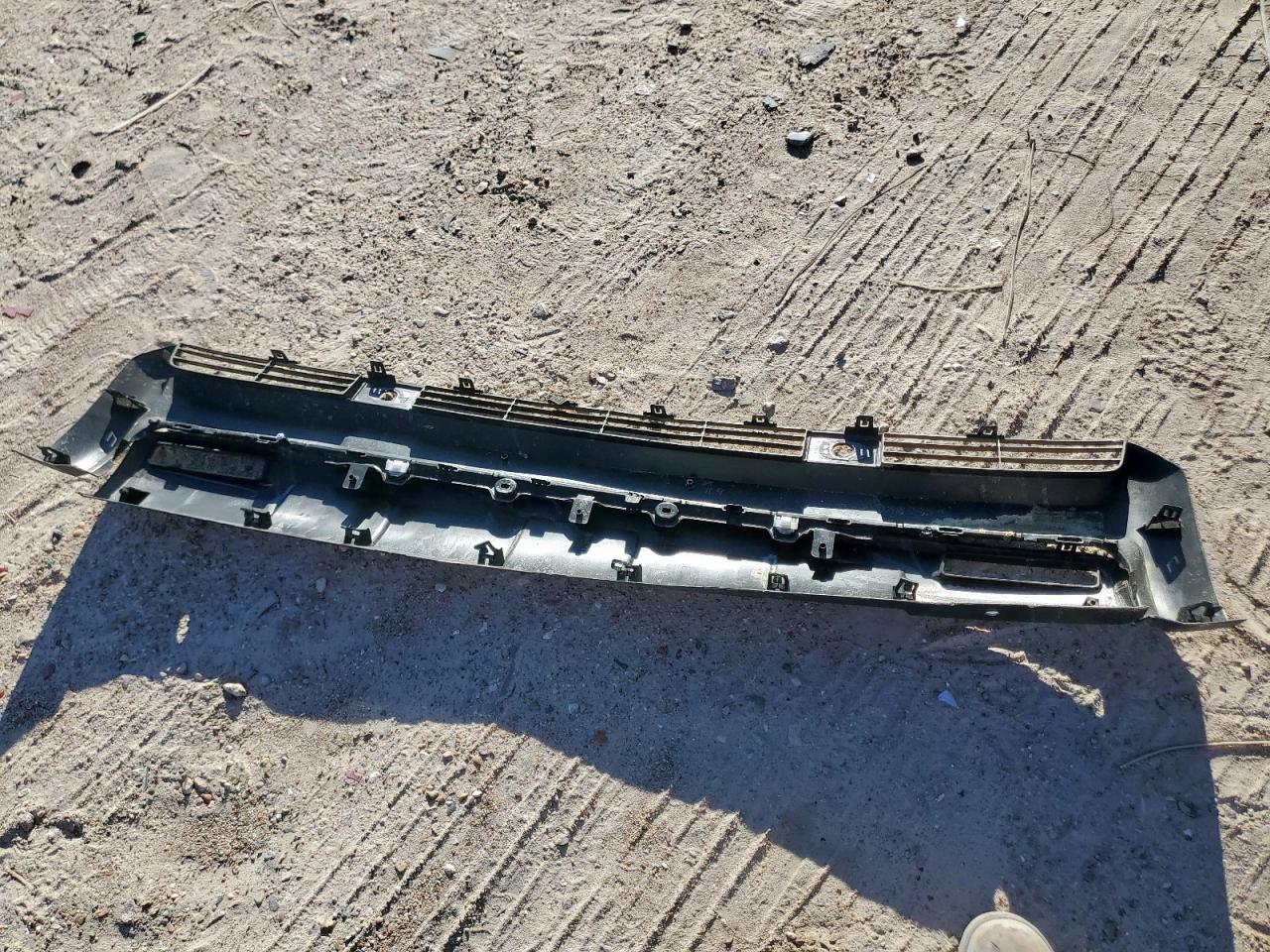 Chevrolet Silverado K1500 Zr2 Image 12