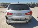Mitsubishi Outlander Es Image 4