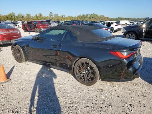 BMW M Series Competition Image 12