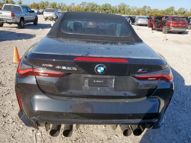 BMW M Series Competition Image 2