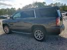 GMC Yukon Slt Image 2