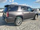 GMC Yukon Slt Image 3