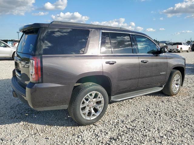 GMC Yukon Slt Image 3