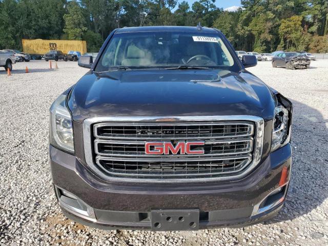 GMC Yukon Slt Image 4