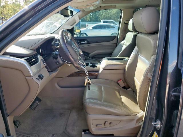 GMC Yukon Slt Image 13