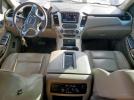 GMC Yukon Slt Image 8