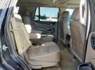 GMC Yukon Slt Image 12