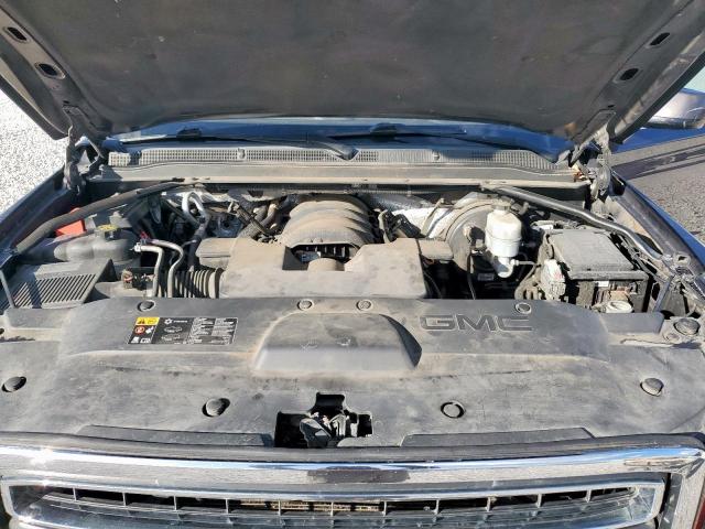 GMC Yukon Slt Image 7