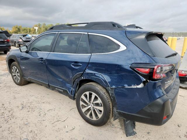 Subaru Outback Premium Image 12